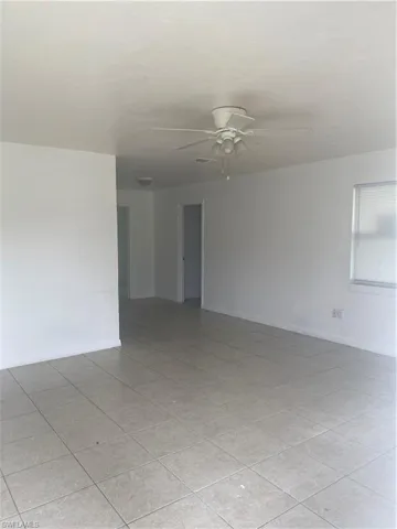 3323  Michigan  AVE, Fort Myers, FL 33916