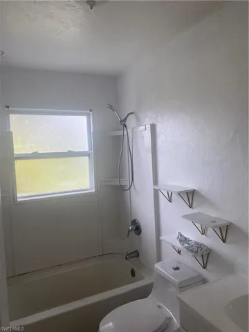 3323  Michigan  AVE, Fort Myers, FL 33916