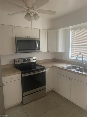 3323  Michigan  AVE, Fort Myers, FL 33916