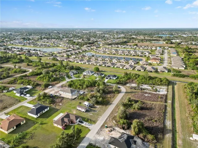 459  Paddock  ST, Lehigh Acres, FL 33974