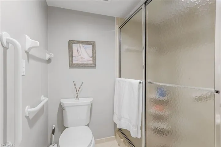 26235  Hickory  BLVD, Bonita Springs, FL 34134