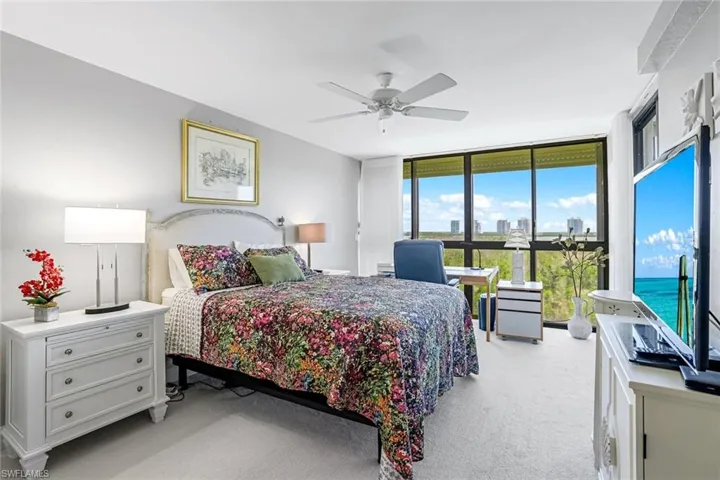26235  Hickory  BLVD, Bonita Springs, FL 34134