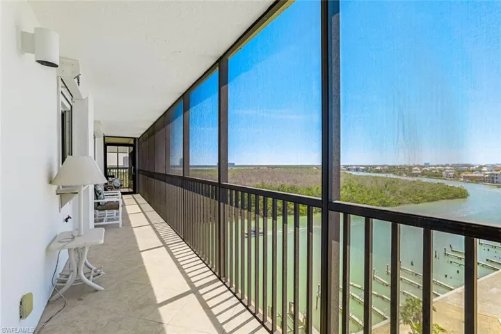26235  Hickory  BLVD, Bonita Springs, FL 34134