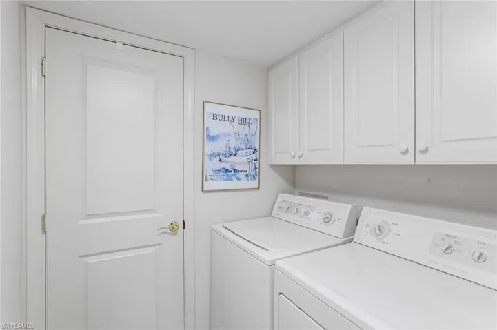 26235  Hickory  BLVD, Bonita Springs, FL 34134