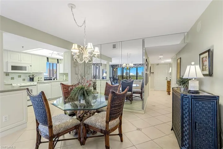 26235  Hickory  BLVD, Bonita Springs, FL 34134