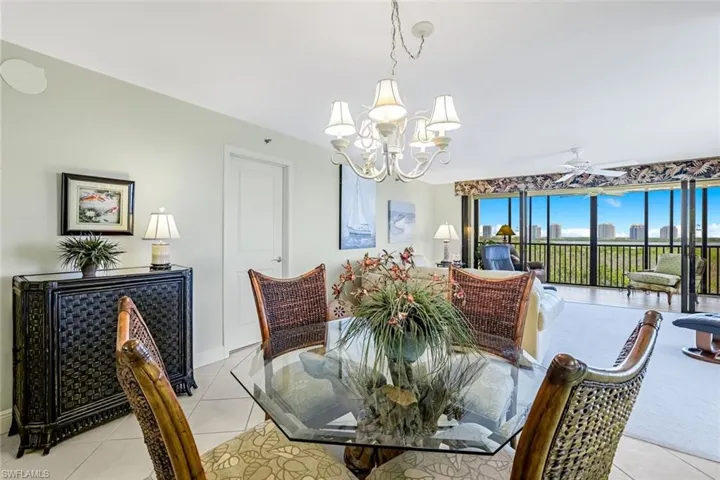 26235  Hickory  BLVD, Bonita Springs, FL 34134