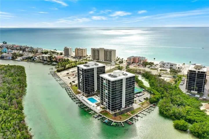 26235  Hickory  BLVD, Bonita Springs, FL 34134