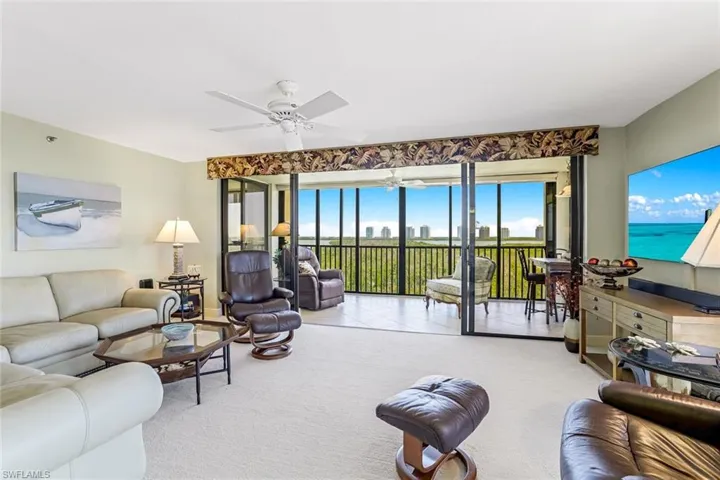 26235  Hickory  BLVD, Bonita Springs, FL 34134