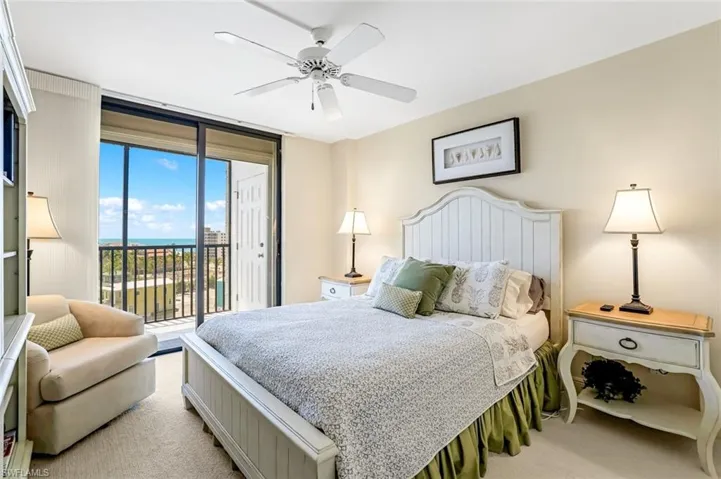 26235  Hickory  BLVD, Bonita Springs, FL 34134