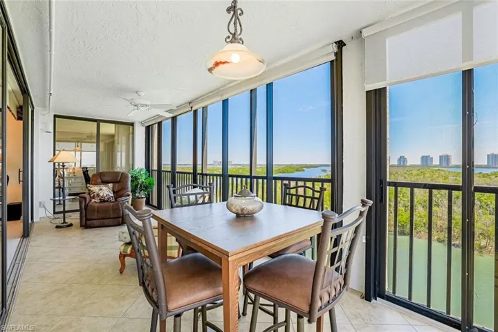 26235  Hickory  BLVD, Bonita Springs, FL 34134