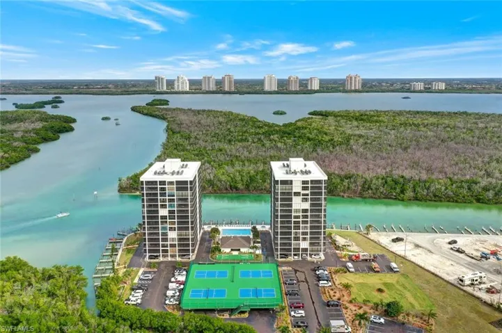 26235  Hickory  BLVD, Bonita Springs, FL 34134