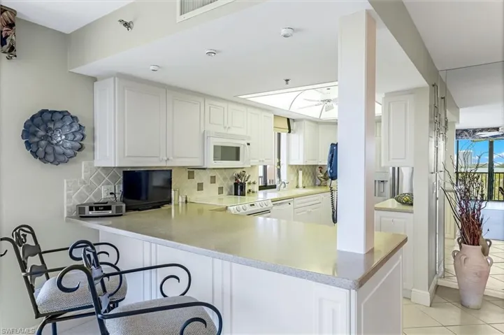 26235  Hickory  BLVD, Bonita Springs, FL 34134