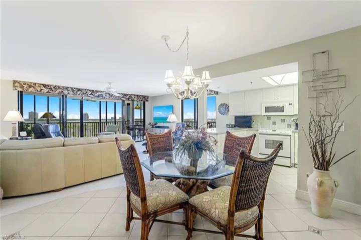 26235  Hickory  BLVD, Bonita Springs, FL 34134
