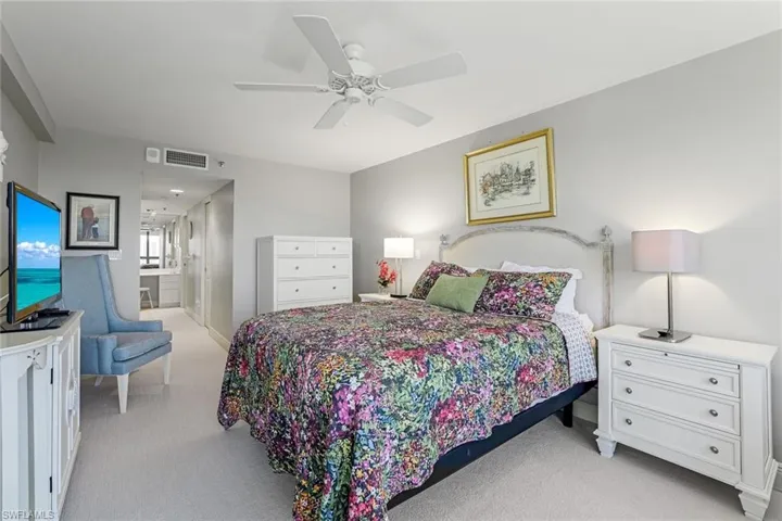 26235  Hickory  BLVD, Bonita Springs, FL 34134