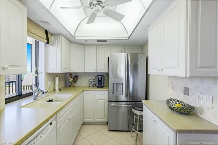 26235  Hickory  BLVD, Bonita Springs, FL 34134