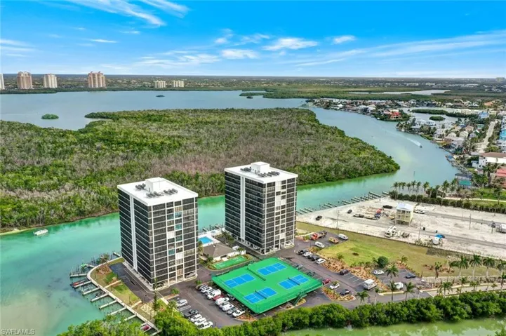 26235  Hickory  BLVD, Bonita Springs, FL 34134