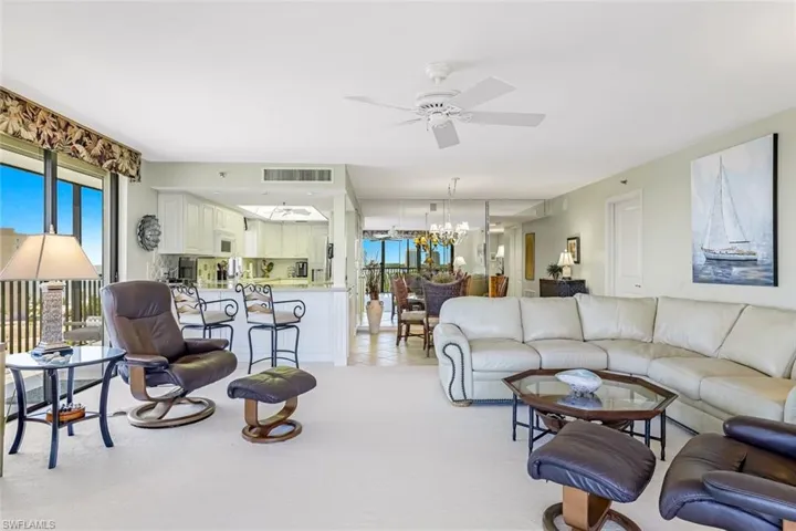 26235  Hickory  BLVD, Bonita Springs, FL 34134