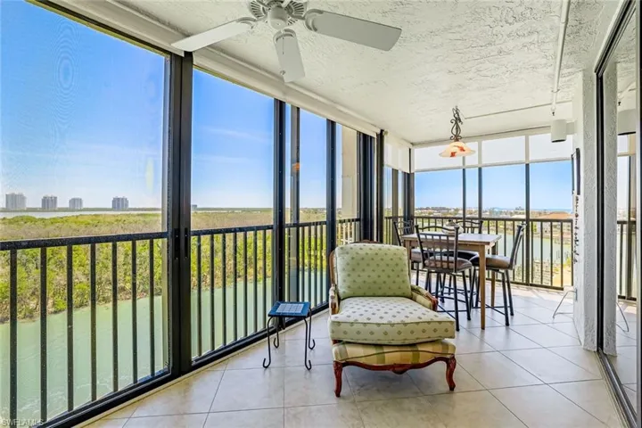 26235  Hickory  BLVD, Bonita Springs, FL 34134