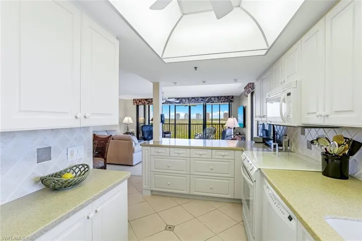 26235  Hickory  BLVD, Bonita Springs, FL 34134