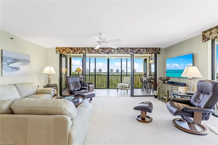 26235  Hickory  BLVD, Bonita Springs, FL 34134