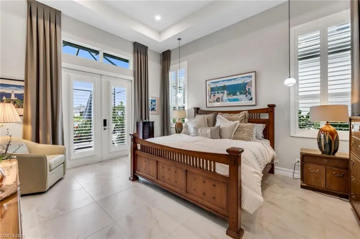 9671  Moonflower Court  , Naples, FL 34114