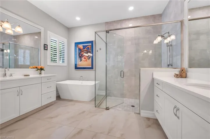 9671  Moonflower Court  , Naples, FL 34114