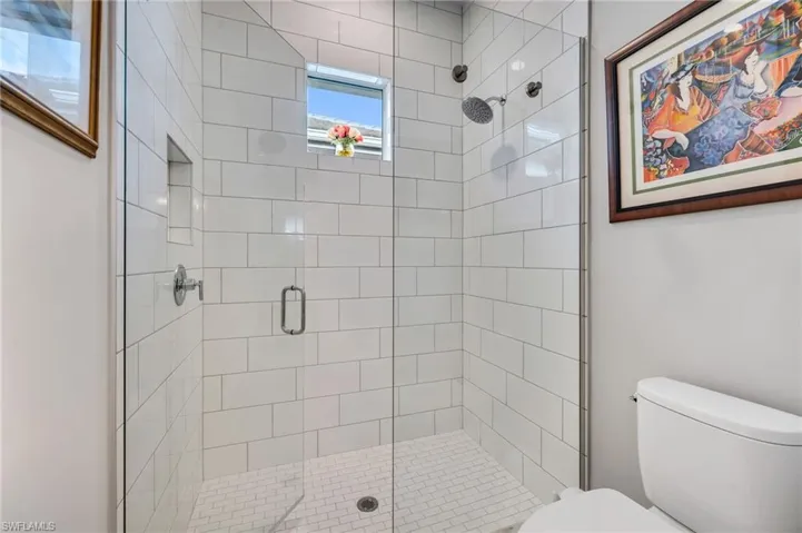 9671  Moonflower Court  , Naples, FL 34114