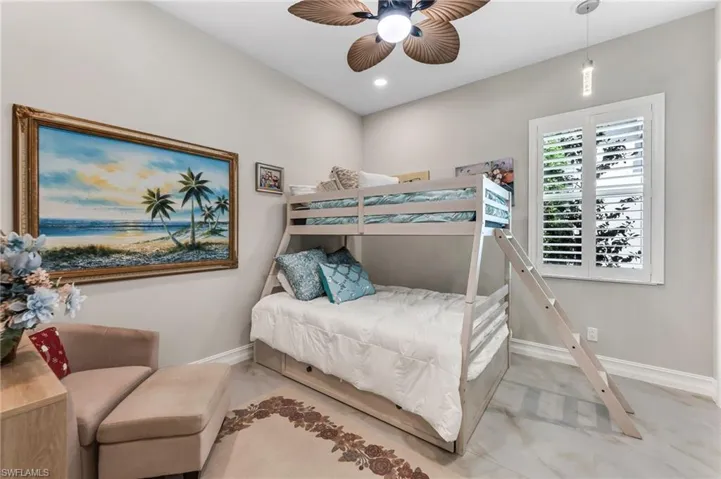 9671  Moonflower Court  , Naples, FL 34114