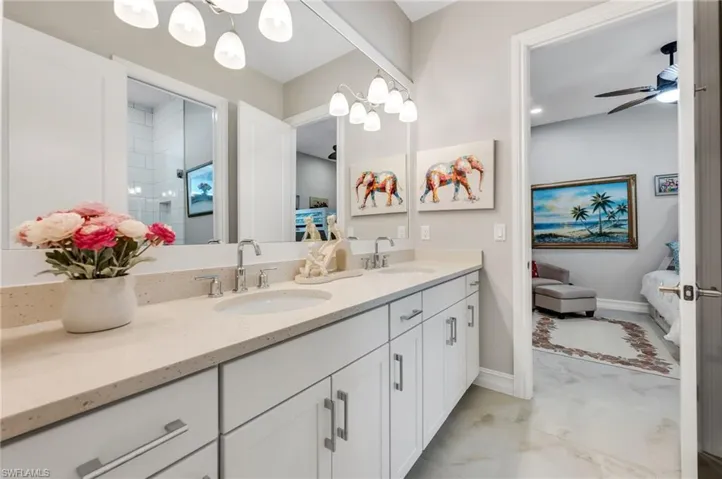 9671  Moonflower Court  , Naples, FL 34114