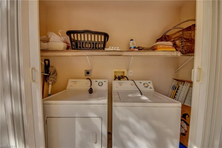 14801  Park Lake  DR, Fort Myers, FL 33919