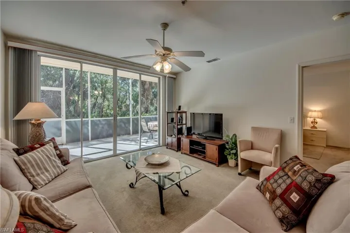 14801  Park Lake  DR, Fort Myers, FL 33919