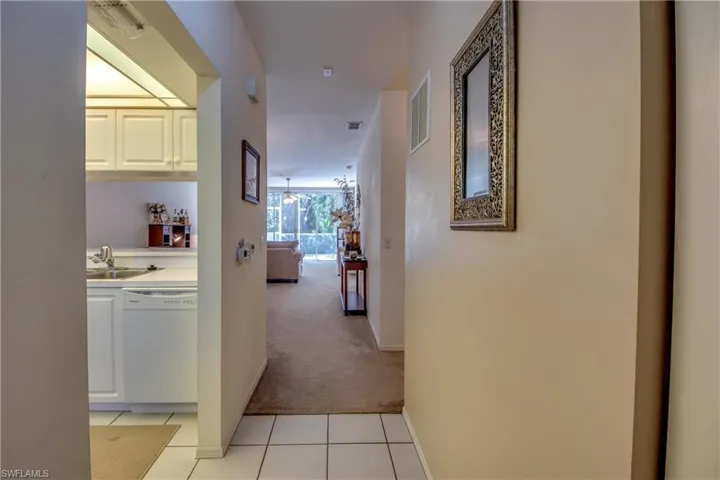 14801  Park Lake  DR, Fort Myers, FL 33919