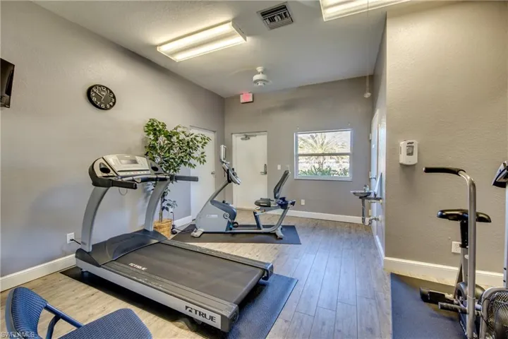 14801  Park Lake  DR, Fort Myers, FL 33919