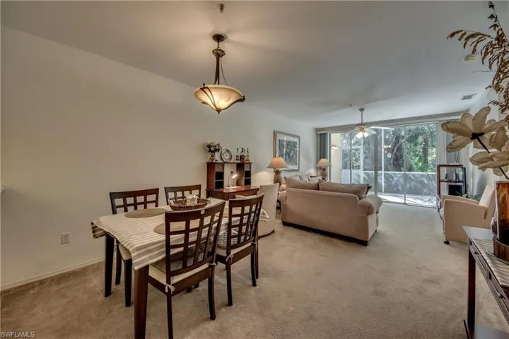 14801  Park Lake  DR, Fort Myers, FL 33919
