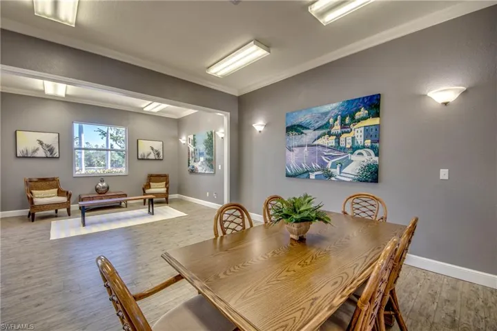 14801  Park Lake  DR, Fort Myers, FL 33919