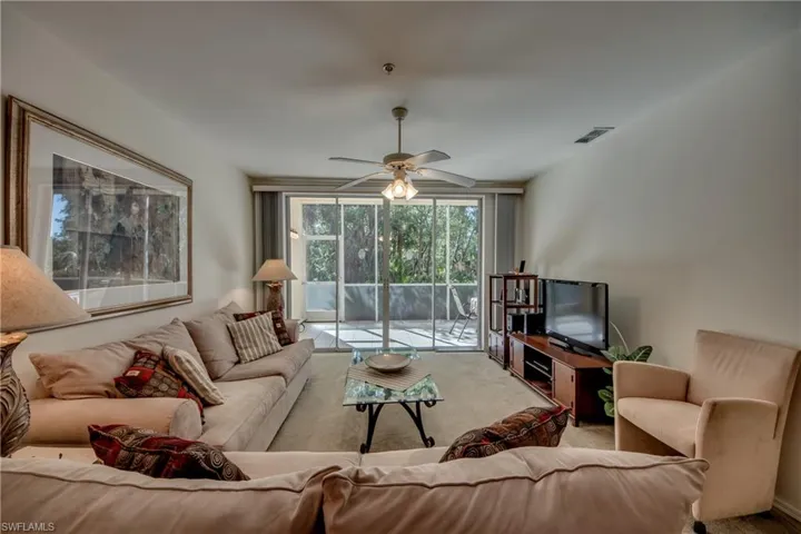 14801  Park Lake  DR, Fort Myers, FL 33919