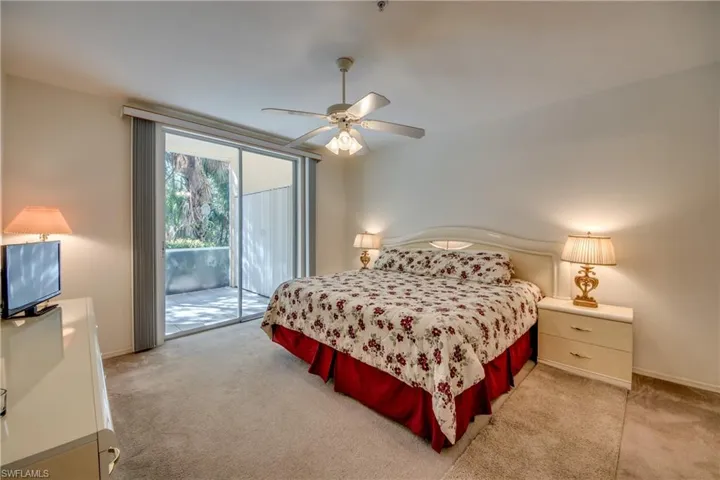 14801  Park Lake  DR, Fort Myers, FL 33919