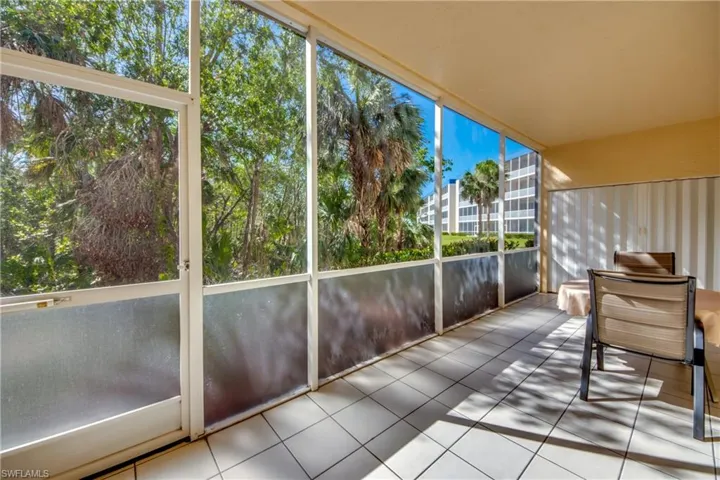 14801  Park Lake  DR, Fort Myers, FL 33919