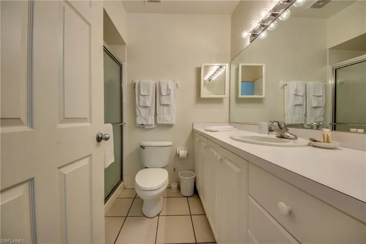 14801  Park Lake  DR, Fort Myers, FL 33919