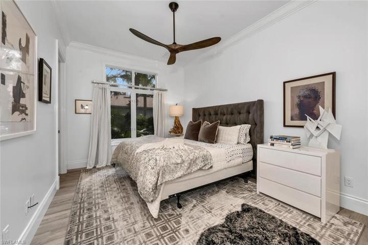 Guest Bedroom 2