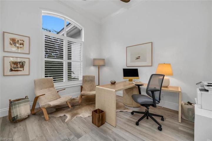 Den/Office