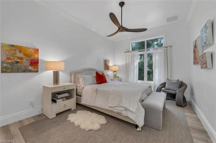 Guest Bedroom 3