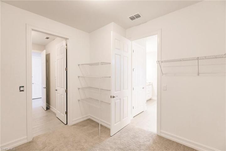 3817  Crosswater  DR, NORTH FORT MYERS, FL 33917
