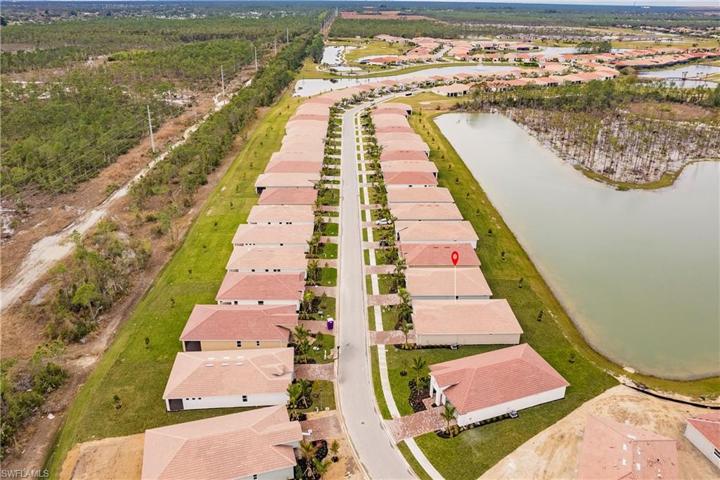 3817  Crosswater  DR, NORTH FORT MYERS, FL 33917