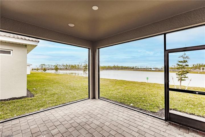 3817  Crosswater  DR, NORTH FORT MYERS, FL 33917