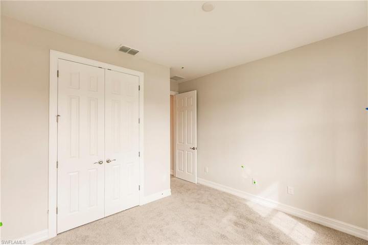 3817  Crosswater  DR, NORTH FORT MYERS, FL 33917