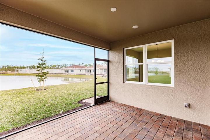3817  Crosswater  DR, NORTH FORT MYERS, FL 33917
