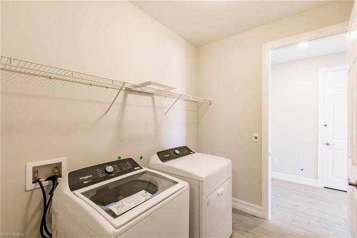 3817  Crosswater  DR, NORTH FORT MYERS, FL 33917