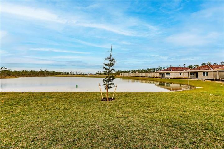 3817  Crosswater  DR, NORTH FORT MYERS, FL 33917