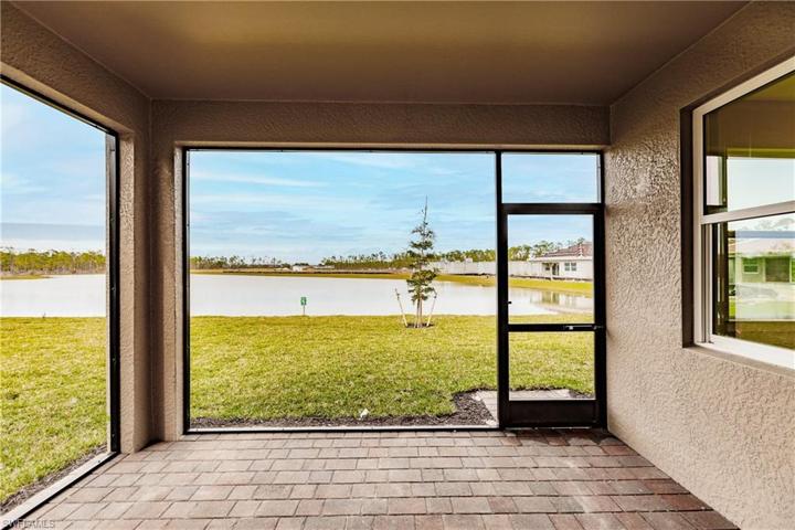3817  Crosswater  DR, NORTH FORT MYERS, FL 33917